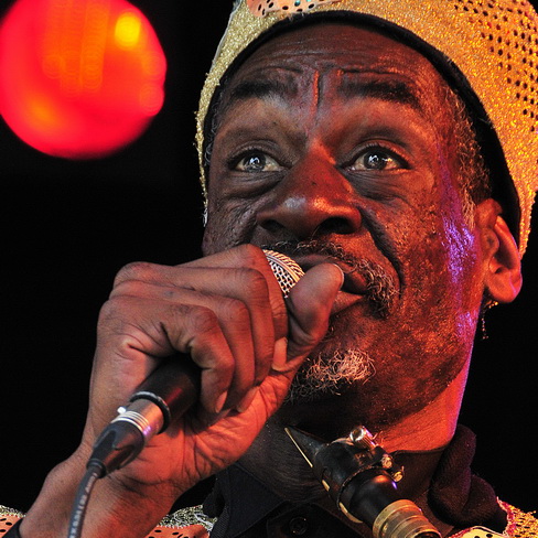 25. The Sun Ra Arkestra 6_XL